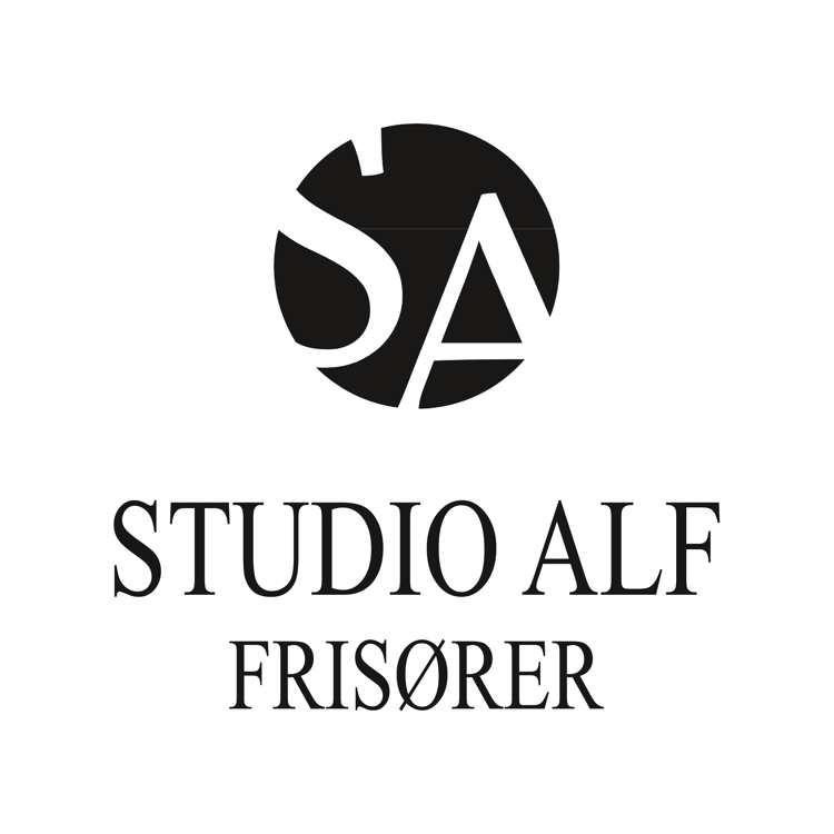 – Erik Øgreid Hartvigsen, Daglig leder, Studio Alf Frisører